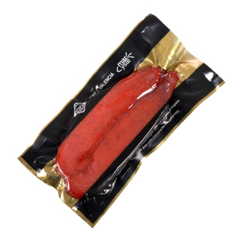 HUEVA DE MARUCA EXTRA PIEZA (400 GRS APROX.)