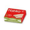 CABALLA DEL SUR TEJERO RR.160 GRS. ESC. ACEITE OLIVA