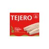 CABALLA DEL SUR TEJERO RR.160 GRS. ESC. ACEITE OLIVA