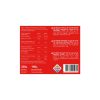 CABALLA DEL SUR TEJERO RR.160 GRS. ESC. ACEITE OLIVA