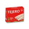 CABALLA DEL SUR TEJERO RR.160 GRS. ESC. ACEITE OLIVA