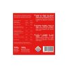 CABALLA DEL SUR TEJERO RO.342 GRS. ESC. ACEITE OLIVA
