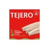 CABALLA DEL SUR TEJERO RO.342 GRS. ESC. ACEITE OLIVA