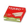 CABALLA DEL SUR TEJERO RO.342 GRS. ESC. ACEITE OLIVA