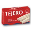 CABALLA DEL SUR TEJERO RR 52 GRS. ESC. AL NATURAL
