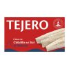 CABALLA DEL SUR TEJERO RR 52 GRS. ESC. AL NATURAL