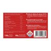 CABALLA DEL SUR TEJERO RR 52 GRS. ESC. AL NATURAL