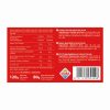 CABALLITA ENTERA TEJERO RR 80 GRS. ESC. ACEITE OLIVA