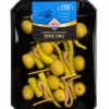 Gilda de anchoa "serie oro"