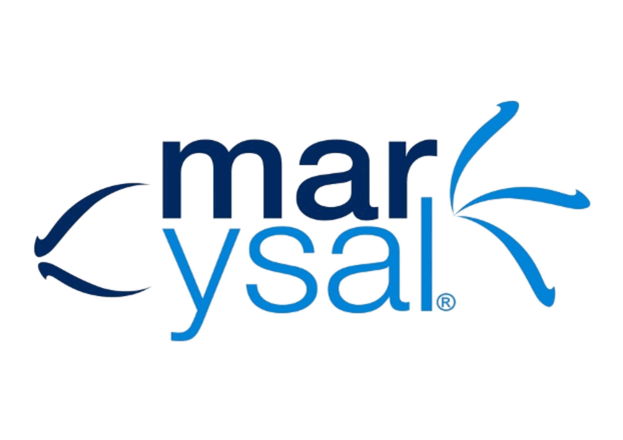 Mar y sal gourmet