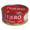 ATUN CLARO TEJERO RO.1000 ACEITE DE OLIVA