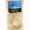 BACALAO DESMIGADO BLANCO ARTESANO 50 GRS. ''NORUEGA''