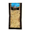BACALAO DESMIGADO INGLES ARTESANO 50 GRS.