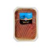 ATUN SORRA BANDEJA 75 Gr. AC. GIRASOL