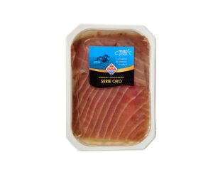 ATUN SORRA BANDEJA 75 Gr. AC. GIRASOL
