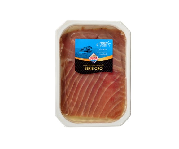 ATUN SORRA BANDEJA 75 Gr. AC. GIRASOL