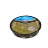 81000444 BOQUERON AL AJILLO 400 GRS. 50 PIEZAS ACEITE GIRASOL n (Pequeña) BOQUERON EXTRA AL AJILLO 380 GRS. 50 FILETES APROX.