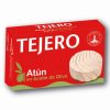 ATUN TEJERO OL73 G ESC. ACEITE OLIVA
