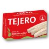 CABALLA DEL SUR TEJERO RR 52 GRS. ESC. ACEITE OLIVA