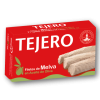 MELVA TEJERO RR.80 G. ESC.ACEITE OLIVA