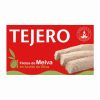 MELVA TEJERO RR.80 G. ESC.ACEITE OLIVA
