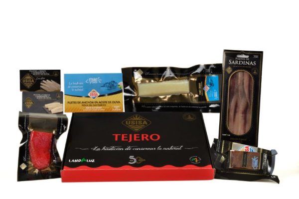 LOTE SURTIDO Nº5