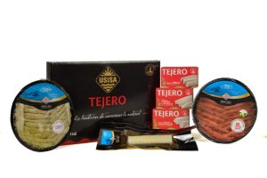 LOTE SURTIDO Nº6