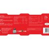 ATUN  TEJERO PACK3 52 GR esc AC . GIRASOL