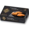 MEJILLONES 8/12 ET/NEGRA OL.69 g esc RIAS GALLEGAS