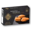 MEJILLONES 8/12 ET/NEGRA OL.69 g esc RIAS GALLEGAS