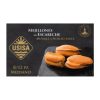 MEJILLONES 8/12 ET/NEGRA OL.69 g esc RIAS GALLEGAS