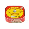 WhatsApp Image 2026-01-15 at 11.41.17 CABALLA DEL SUR TEJERO RR220 GRS. ESC. ACEITE OLIVA